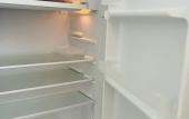 Туры в отель Dvukhkomnatnaya na Gorykogo Flat