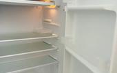 Туры в отель Dvukhkomnatnaya na Gorykogo Flat