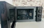 Туры в отель Dvukhkomnatnaya na Gorykogo Flat