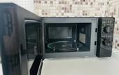 Туры в отель Dvukhkomnatnaya na Gorykogo Flat