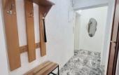 Туры в отель Dvukhkomnatnaya na Gorykogo Flat