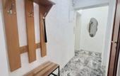 Туры в отель Dvukhkomnatnaya na Gorykogo Flat