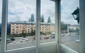 Туры в отель Dvukhkomnatnaya na Gorykogo Flat