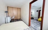 Туры в отель Dvukhkomnatnaya na Gorykogo Flat