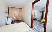 Туры в отель Dvukhkomnatnaya na Gorykogo Flat
