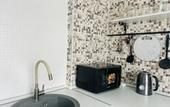 Туры в отель Dvukhkomnatnaya na Gorykogo Flat