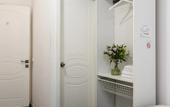 Туры в отель Nomera U Morskogo Vokzala Living Quarters