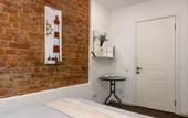 Туры в отель Nomera U Morskogo Vokzala Living Quarters