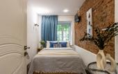Туры в отель Nomera U Morskogo Vokzala Living Quarters