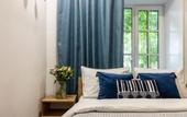 Туры в отель Nomera U Morskogo Vokzala Living Quarters