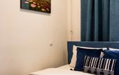 Туры в отель Nomera U Morskogo Vokzala Living Quarters