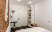 Туры в отель Nomera U Morskogo Vokzala Living Quarters