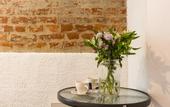 Туры в отель Nomera U Morskogo Vokzala Living Quarters