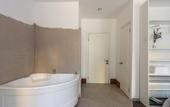 Туры в отель Nomera U Morskogo Vokzala Living Quarters