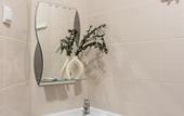 Туры в отель Nomera U Morskogo Vokzala Living Quarters