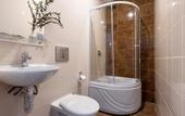 Туры в отель Nomera U Morskogo Vokzala Living Quarters