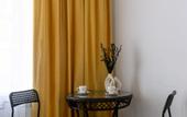 Туры в отель Nomera U Morskogo Vokzala Living Quarters