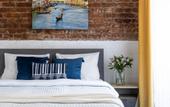 Туры в отель Nomera U Morskogo Vokzala Living Quarters