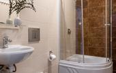 Туры в отель Nomera U Morskogo Vokzala Living Quarters