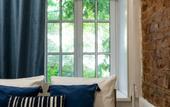 Туры в отель Nomera U Morskogo Vokzala Living Quarters