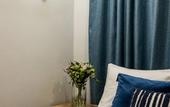 Туры в отель Nomera U Morskogo Vokzala Living Quarters