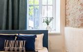 Туры в отель Nomera U Morskogo Vokzala Living Quarters