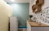 Туры в отель Nomera U Morskogo Vokzala Living Quarters