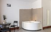 Туры в отель Nomera U Morskogo Vokzala Living Quarters