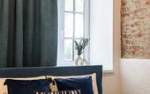 Туры в отель Nomera U Morskogo Vokzala Living Quarters