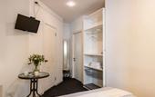 Туры в отель Nomera U Morskogo Vokzala Living Quarters