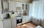 Туры в отель Odnokomnatnaya AsaPro Flat