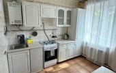 Туры в отель Odnokomnatnaya AsaPro Flat