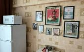 Туры в отель Odnokomnatnaya AsaPro Flat