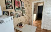 Туры в отель Odnokomnatnaya AsaPro Flat