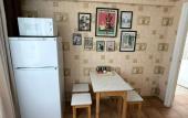 Туры в отель Odnokomnatnaya AsaPro Flat