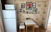 Туры в отель Odnokomnatnaya AsaPro Flat
