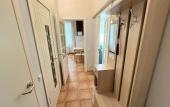 Туры в отель Odnokomnatnaya AsaPro Flat