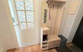 Туры в отель Odnokomnatnaya AsaPro Flat