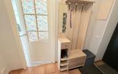 Туры в отель Odnokomnatnaya AsaPro Flat