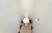 Туры в отель Odnokomnatnaya AsaPro Flat