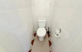 Туры в отель Odnokomnatnaya AsaPro Flat