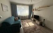 Туры в отель Odnokomnatnaya AsaPro Flat