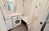 Туры в отель Odnokomnatnaya AsaPro Flat