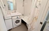 Туры в отель Odnokomnatnaya AsaPro Flat