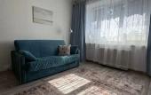 Туры в отель Odnokomnatnaya AsaPro Flat