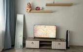 Туры в отель Odnokomnatnaya AsaPro Flat