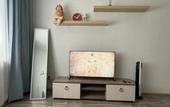 Туры в отель Odnokomnatnaya AsaPro Flat