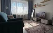 Туры в отель Odnokomnatnaya AsaPro Flat