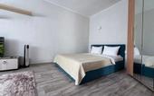 Туры в отель Odnokomnatnaya AsaPro Flat