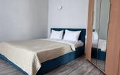 Туры в отель Odnokomnatnaya AsaPro Flat